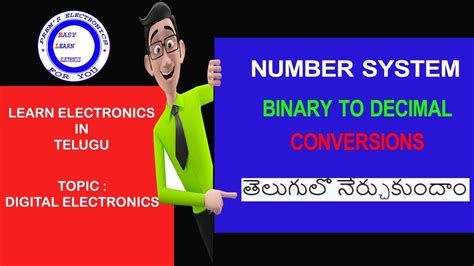 electronics meaning in telugu|Electronics Meaning in Telugu, Meaning of electronics in Telugu.
